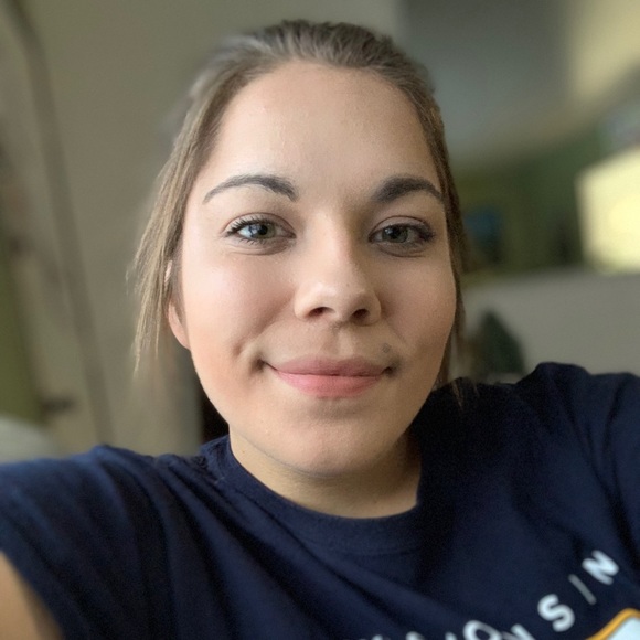 kathryne_25